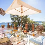 Adriana Villa Marciana Marina (Isola d'Elba)