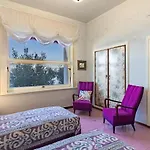 Villa Adriana Marciana Marina (Isola d'Elba)