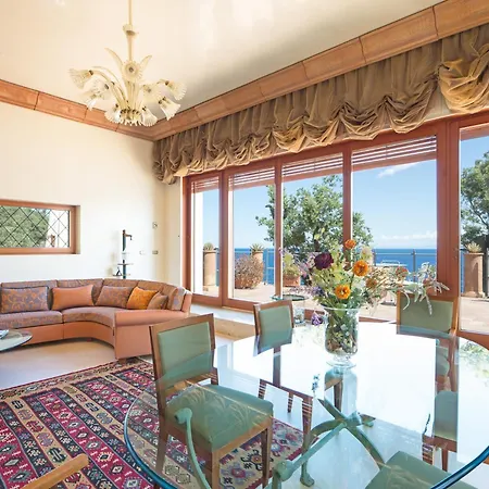 Adriana * Marciana Marina (Isola d'Elba)