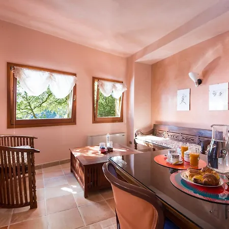 Adriana Marciana Marina (Isola d'Elba)