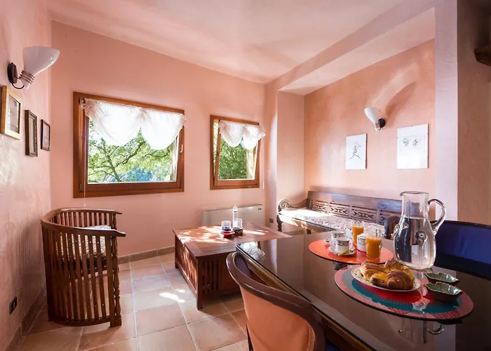 Adriana Marciana Marina (Isola d'Elba)