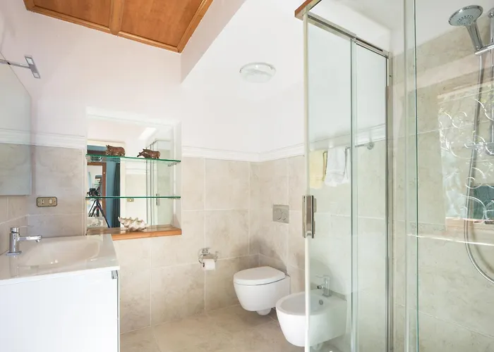 Adriana * Marciana Marina (Isola d'Elba)