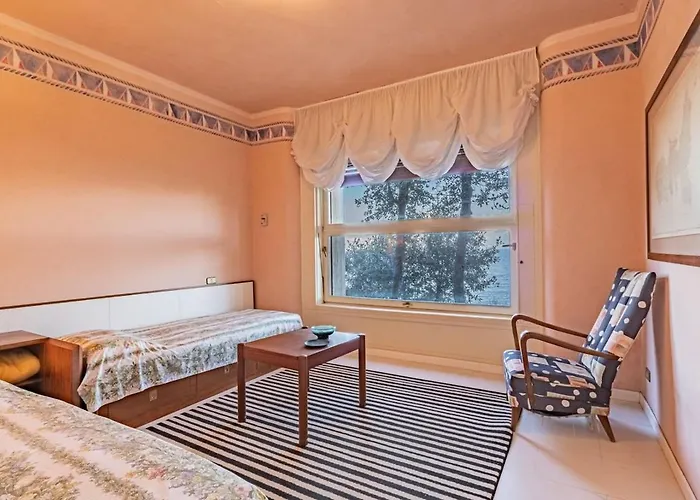 Adriana * Marciana Marina (Isola d'Elba)