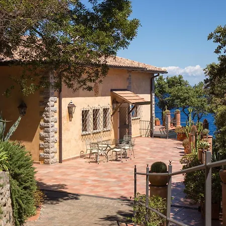 Adriana * Marciana Marina (Isola d'Elba)