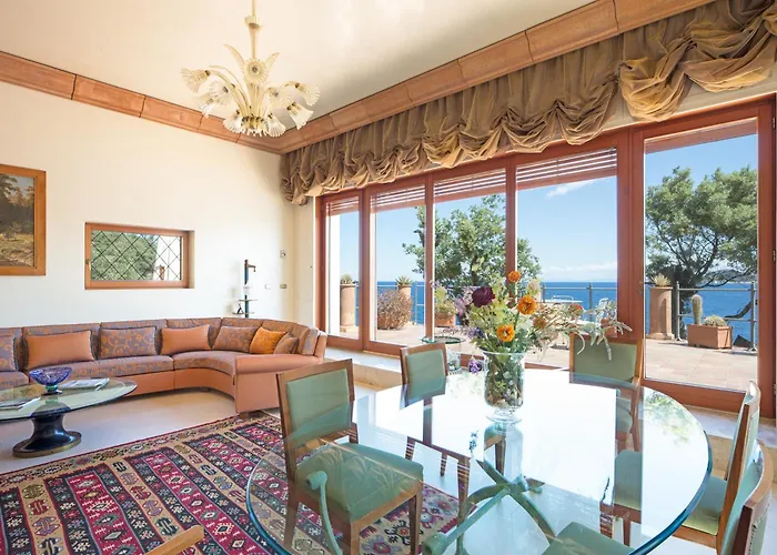 Adriana * Marciana Marina (Isola d'Elba)