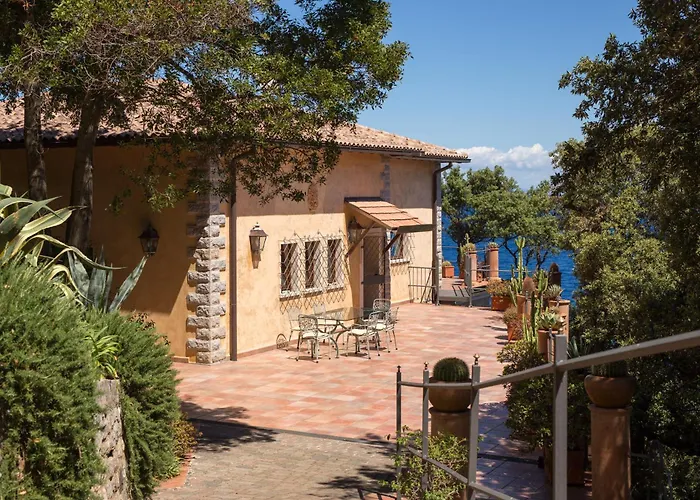 Adriana * Marciana Marina (Isola d'Elba)