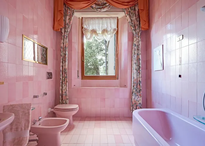 Adriana * Marciana Marina (Isola d'Elba)