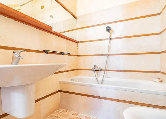 Adriana Marciana Marina (Isola d'Elba)